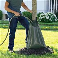 Vak zavlažovací na stromy 75L GARDEN