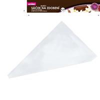 Vrecko na zdobenie UH 40cm
