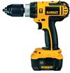 Vŕtačka AKU DC727KL DeWALT
