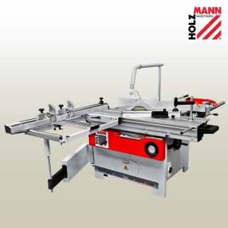 HOLZMANN Formátovacia píla FKS305VF1600