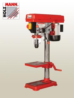HOLZMANN stojanová vŕtačka SB4115N