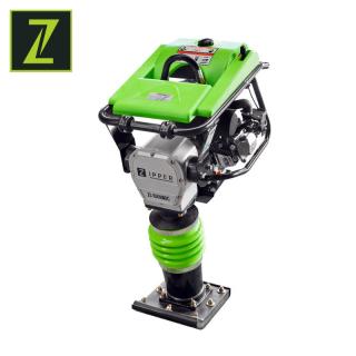 ZIPPER Vibračná noha ZIPPER ZI-RAM80C