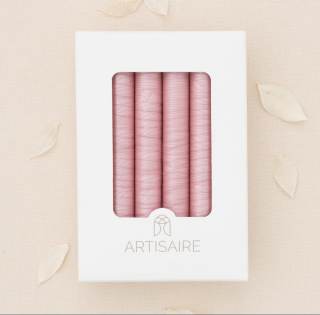 Pečatný vosk - Artisaire - Blush