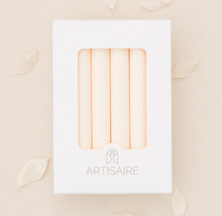 Pečatný vosk - Artisaire - Buttercream