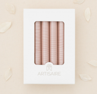 Pečatný vosk - Artisaire - Champagne