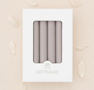Pečatný vosk - Artisaire - Clay