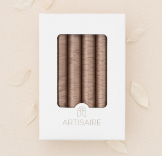 Pečatný vosk - Artisaire - Crema