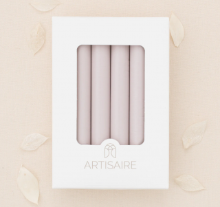 Pečatný vosk - Artisaire - Linen