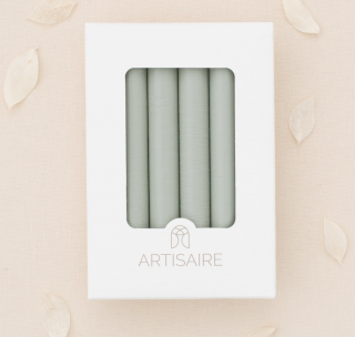 Pečatný vosk - Artisaire - Thyme