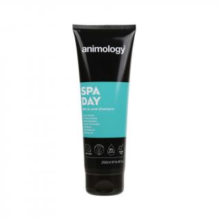 Animology Spa Day šampón pre psov 250 ml