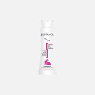 BIOGANCE šampón pre mačku My Cat 250 ml