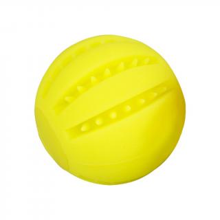Duvo+ LED Flash Ball svietiaca lopta 10 cm