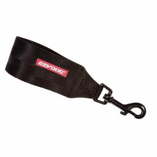 EZYDOG bezpečnostný pás do auta pre psa CAR RESTRAINT