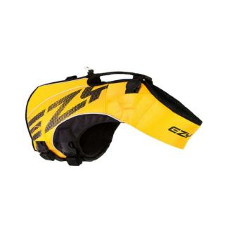 EZYDOG plávacia vesta pre psy DFD X2 BOOST Veľkosť: XL