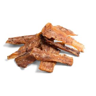 Ferribiella 100% hovädzie šľachy sušené v trúbe 100g
