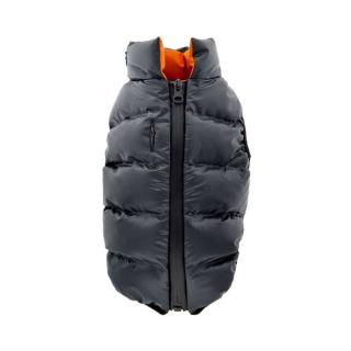 Ferribiella bunda pre psy Nuvola Veľkosť: 27 cm