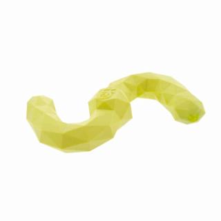 Ferribiella Fuxtreme hračka v tvare písmena S 21 cm
