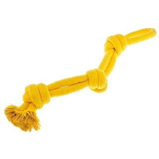 Ferribiella Fuxtreme lano s 3 uzlami 53 cm
