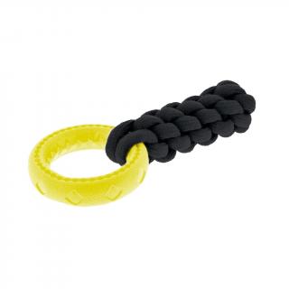 Ferribiella Fuxtreme lano s kruhom 28 cm