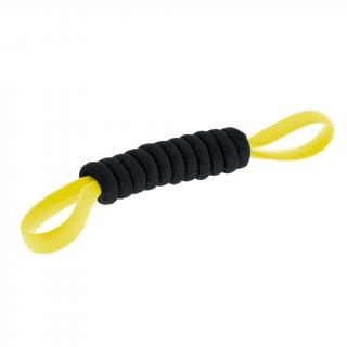 Ferribiella Fuxtreme lano s uzlom 31 cm