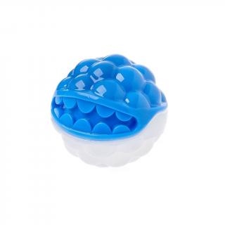 Ferribiella Glow Ball - lopta žiariaca v tme Veľkosť: S