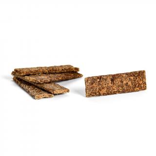 Ferribiella husacie plátky 100 g