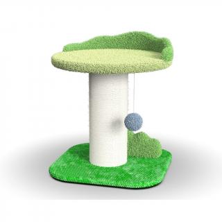 Ferribiella Mario World škrabadlo 40 cm