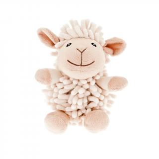 Ferribiella Pelosina Sheep - ovečka 17 cm