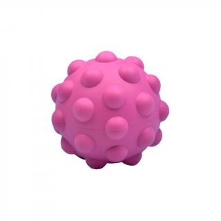 Ferribiella Ultrasound Atomic Ball - lopta s ultrazvukom Veľkosť: S