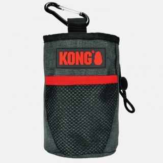 Kong Treat Bag pamlskovník