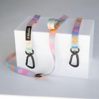 Lebeddie hands-free vodítko Améby