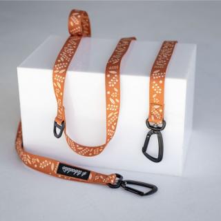 Lebeddie hands-free vodítko Klasy