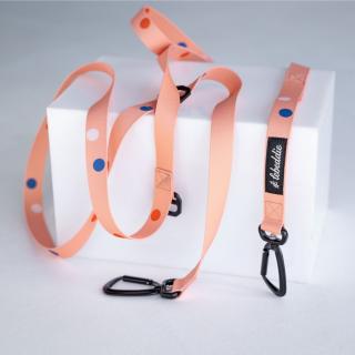 Lebeddie hands-free vodítko Láska