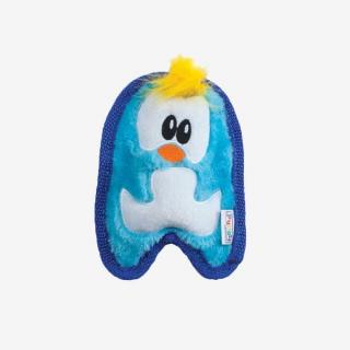 Outward Hound Durablez Penguin odolná hračka