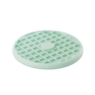 Outward Hound Fun Feeder Slo Tray spomaľovacia miska