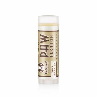 Pawtection ochranný balzam na labky pre psov 4.5 ml