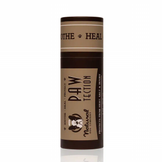 Pawtection ochranný balzam na labky - tuba 59 ml