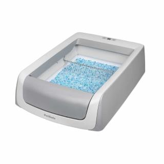 Petsafe ScoopFree 2nd generation automatická toaleta pre mačky