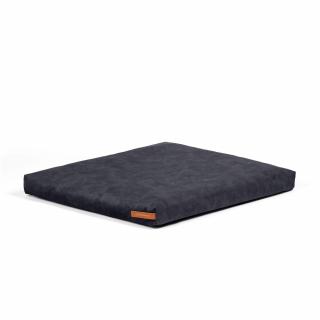 Rexproduct eko matrac pre psy Soft - grafitový Veľkosť: XL