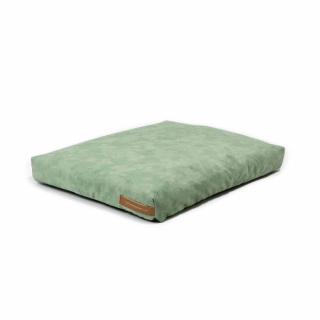 Rexproduct eko matrac pre psy Soft - mint Veľkosť: S