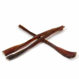 SANADOG Bully Stick – býčia svalovina 25 cm