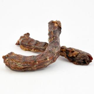 Sanadog kačacie krky 350 g