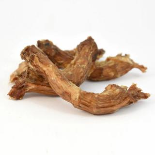 SANADOG kuracie krky 500 g
