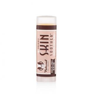 Skin Soother balzam na rany pre psov 4.5 ml