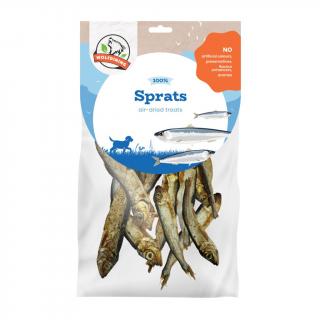 Wofdining šproty 200 g