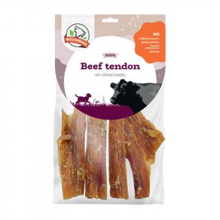 Wolfdining hovädzie šľachy 250 g