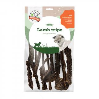 Wolfdining janňacie držky 200 g