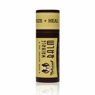 Wrinkle Balm balzam na kožu a vrásky - tuba 59 ml