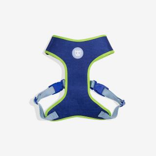 Zee.dog Adjustable Air postroj Astro Veľkosť: L