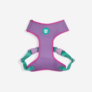 Zee.dog Adjustable Air postroj Aura Veľkosť: S